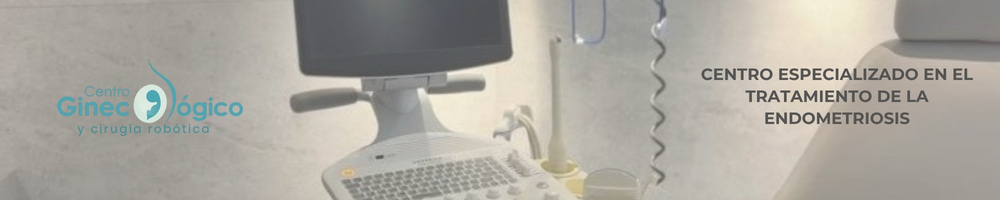 Clínica Especializada en el Tratamiento de Endometriosis en la Ciudad de México